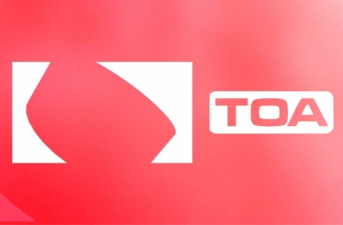 東亜薬品株式会社様 創立85周年記念オープニングおよびクロージング動画制作