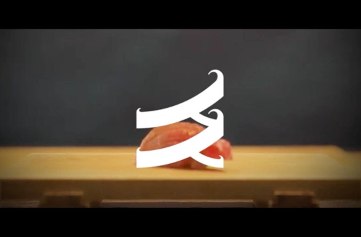 株式会社ジン「立ち喰い鮨 人人」採用インタビュー動画制作